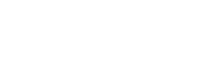 파일:GNZ48-Logo.png