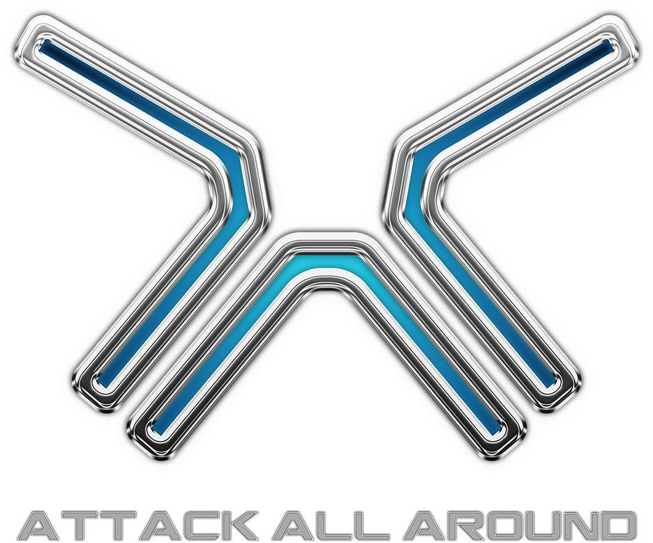 파일:Attack_All_around_logo.png