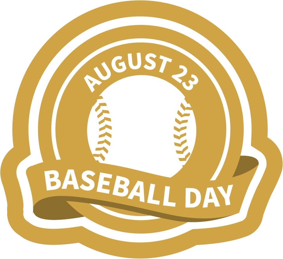 파일:야구의 날 기념 로고.png