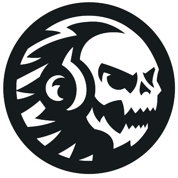 파일:Furious_gaming_mar_2021_logo.png