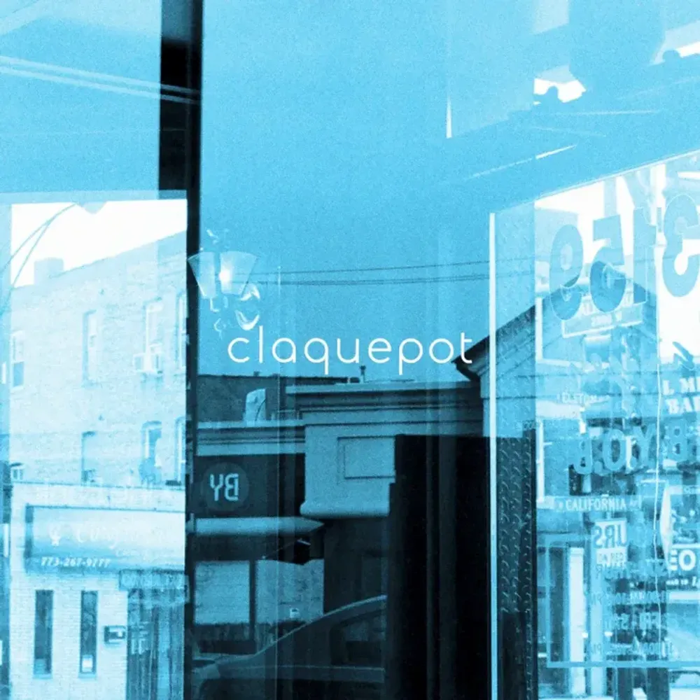 파일:claquepot-reflect.jpg