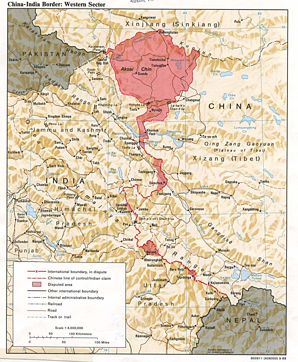 파일:external/upload.wikimedia.org/China_India_western_border_88.jpg