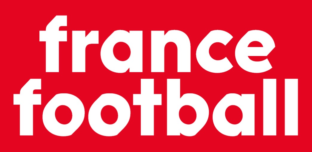 파일:logo-francefootball.jpg