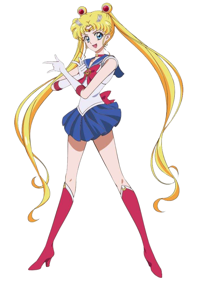 파일:Sailor_Moon_Season_III.png