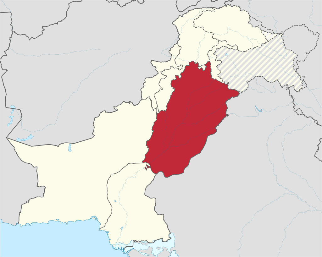 파일:external/upload.wikimedia.org/1024px-Punjab_in_Pakistan_%28claims_hatched%29.svg.png