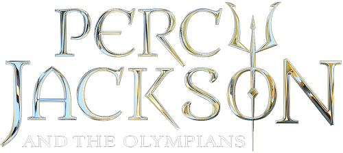파일:Percy Jackson and the Olympians.png