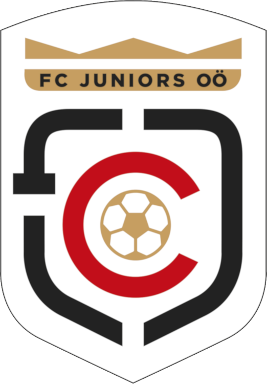 파일:FC Juniors OÖ.png