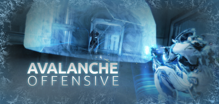 파일:warframe_avalanche_offensive.png