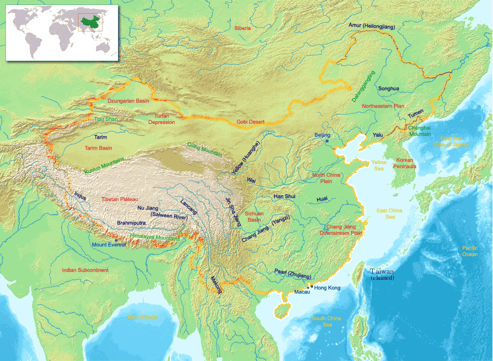 파일:external/www.china-mike.com/china_geography-rivers-map.png