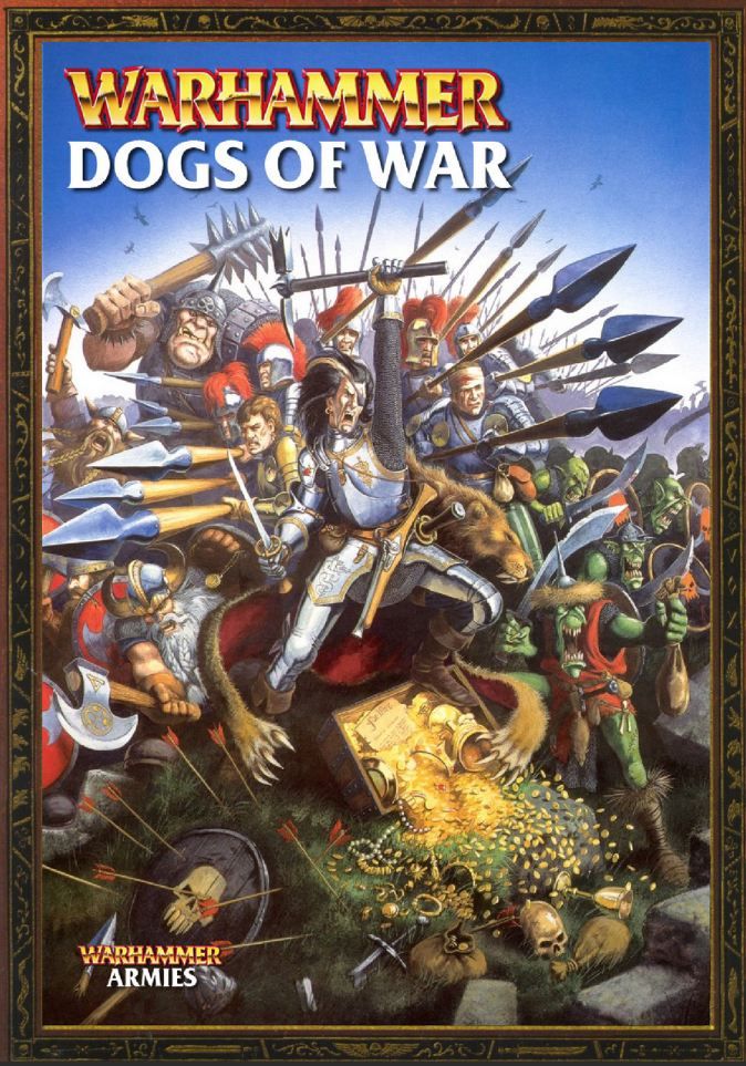 파일:Dogs_of_War_army_Book_pdf.jpg