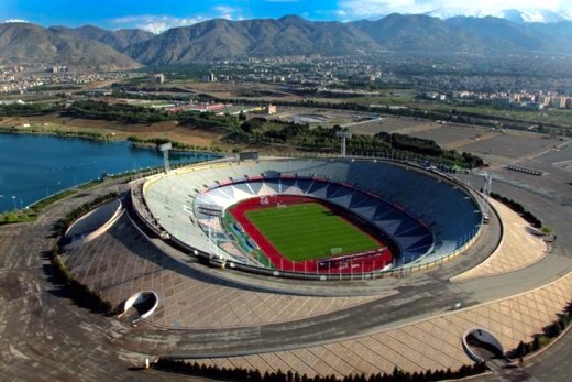 파일:Azadi_Stadium_Tehran_Iran.jpg