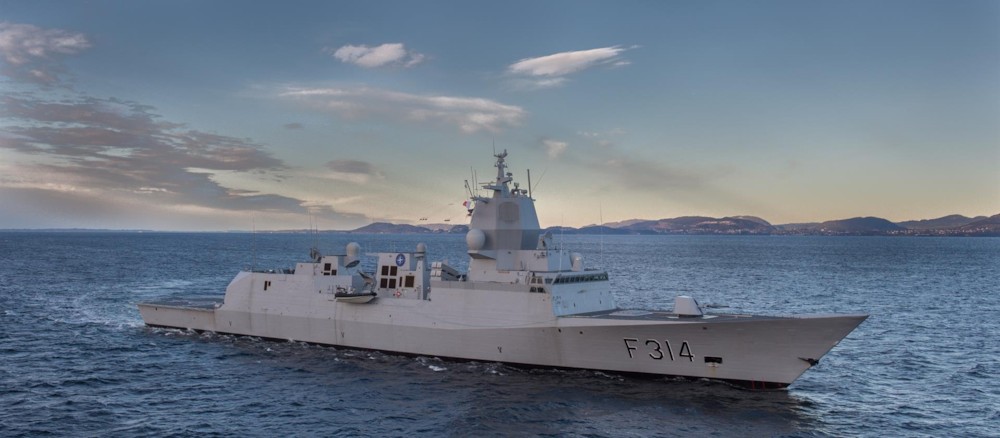 파일:Fridtjof Nansen-class frigate-1.jpg