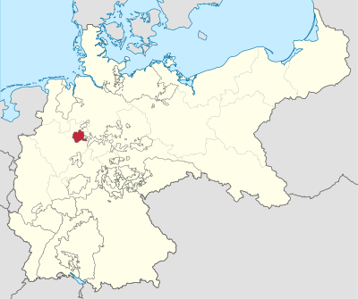 파일:external/upload.wikimedia.org/400px-German_Empire_-_Lippe_%281871%29.svg.png