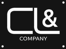 파일:cl&_logo.png