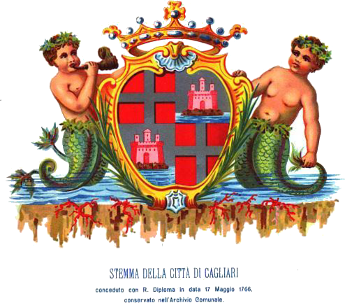 파일:Cagliari-Stemma_sabaudo_da_L'archivio_comunale_di_Cagliari.png