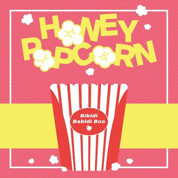 파일:Honey-Popcorn-Bibidi-Babidi-Boo.jpg