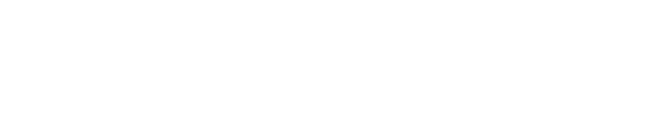파일:Sex, Lies, and Videotape Logo.png