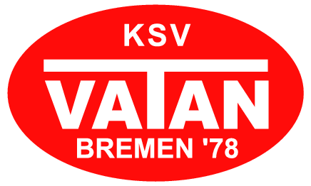 파일:ksv_vatan_sport_bremen.png