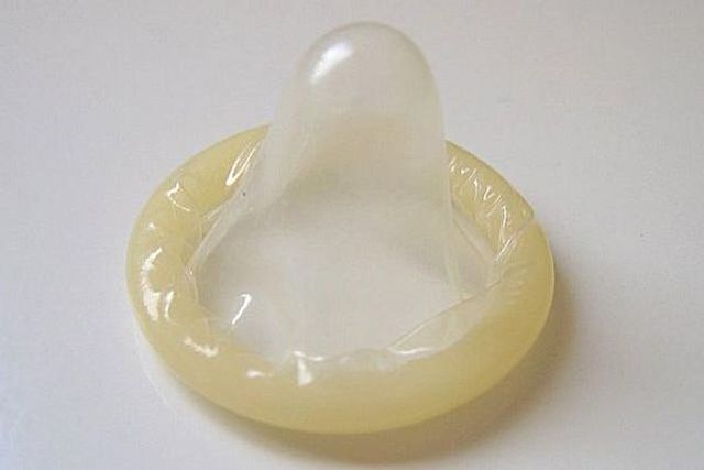 파일:콘돔.jpg