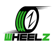 파일:wheelz-logo.png
