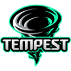 파일:TUBEPLE Tempest.png