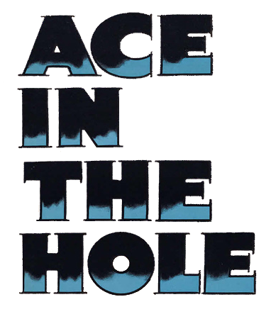 파일:Ace in the Hole Logo 2.png