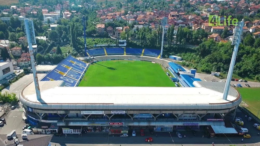 파일:StadiumGrbavica.jpg