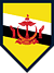 파일:AFF Mitsubishi cup 2022 Brunei.png