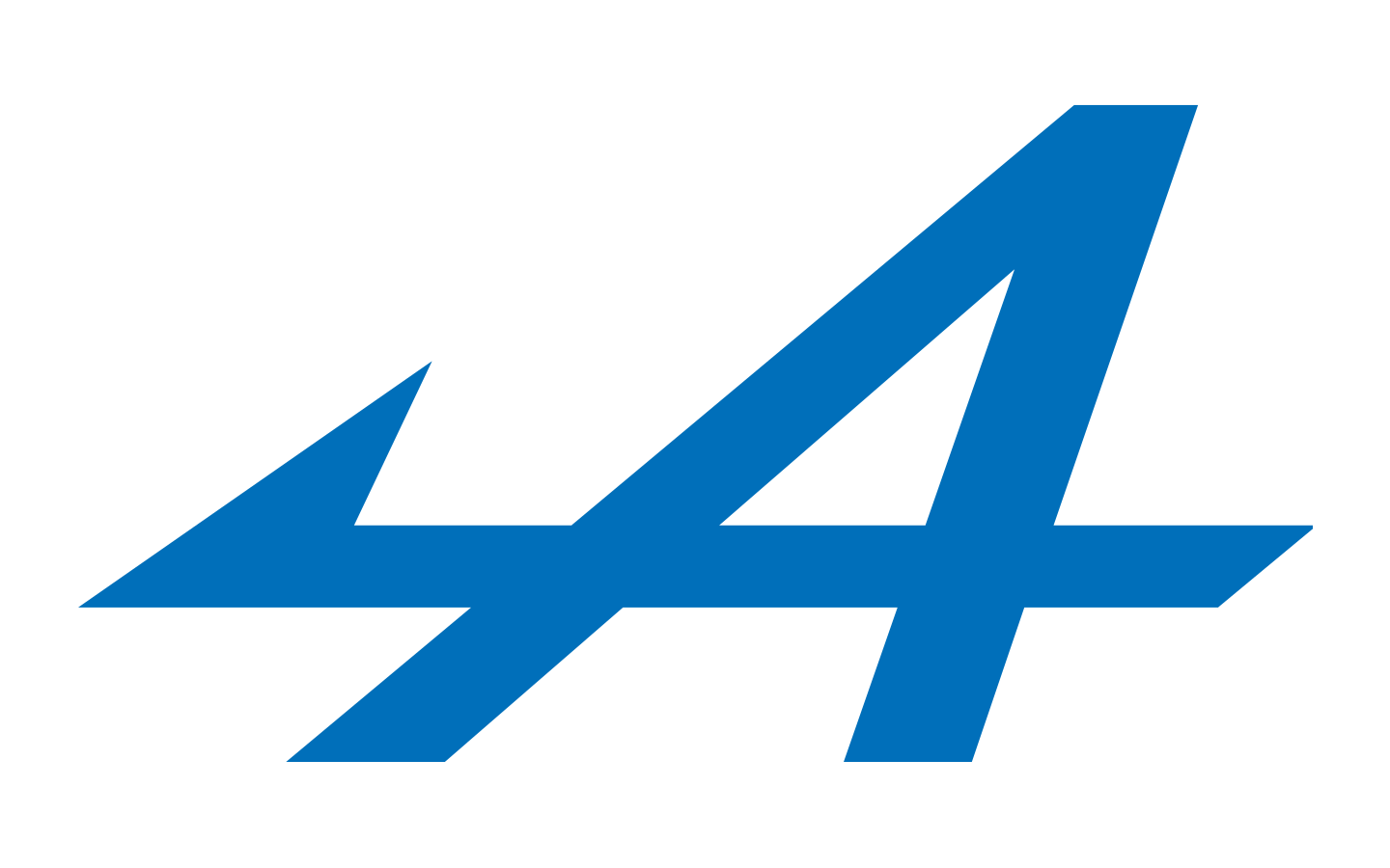 파일:Alpine-logo.png