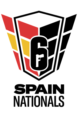 파일:R6_Spain_Nationals.png