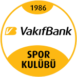 파일:VAKIFBANK.png