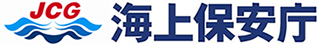 파일:JCG_logo.png
