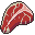 파일:external/pzwiki.net/Steak.png