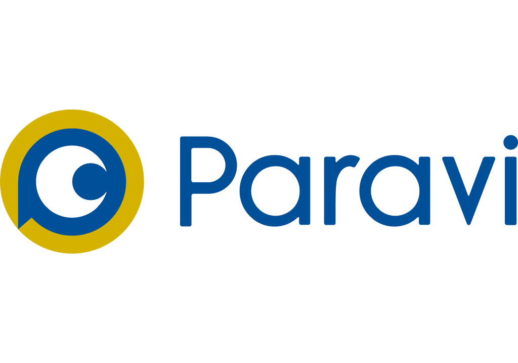 파일:paravi_logo.png