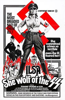 파일:external/upload.wikimedia.org/220px-Ilsa_she_wolf_of_ss_poster_02.jpg