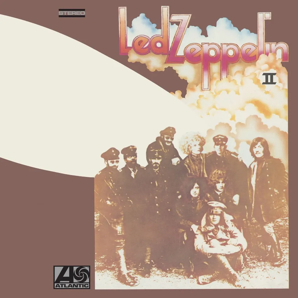 파일:Led Zeppelin II 커버.jpg