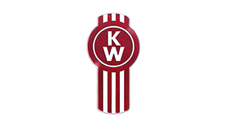 파일:Kenworth_logo.png