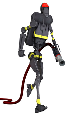 파일:Firefighting_battle_droid.jpg