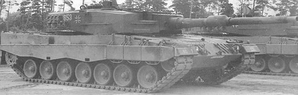 파일:Leopard-2A3-Tank.jpg