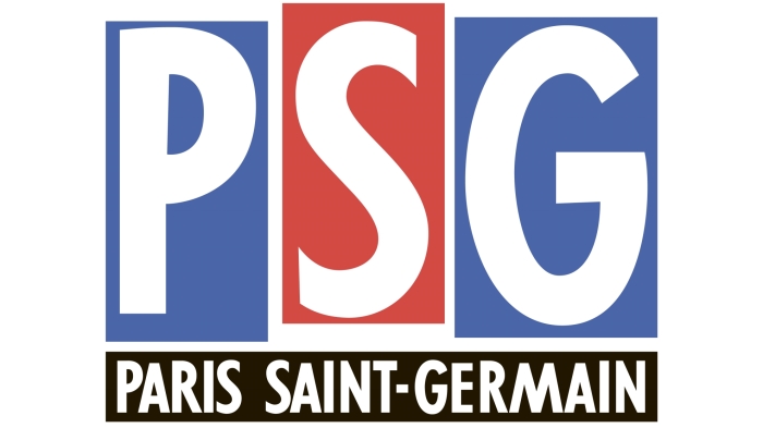 파일:PSG-logo-1992-1996.jpg