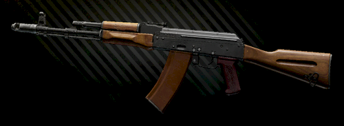 파일:AK-74_5.45x39_assault_rifle_EFT.png