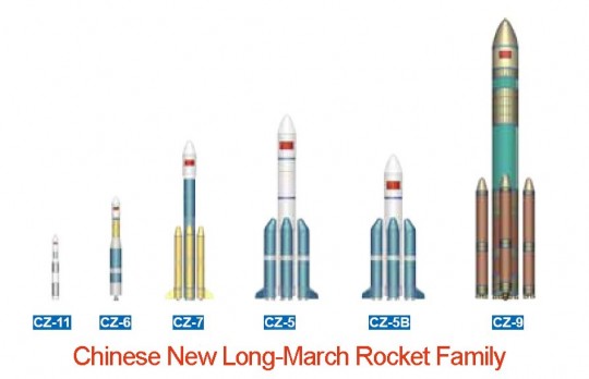 파일:external/www.china-defense-mashup.com/new-rocket-540x348.jpg