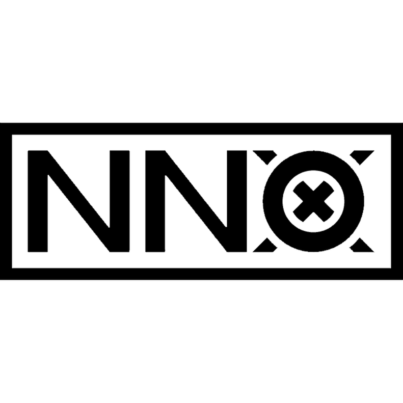 파일:No_Need_Orga_logo_square.png