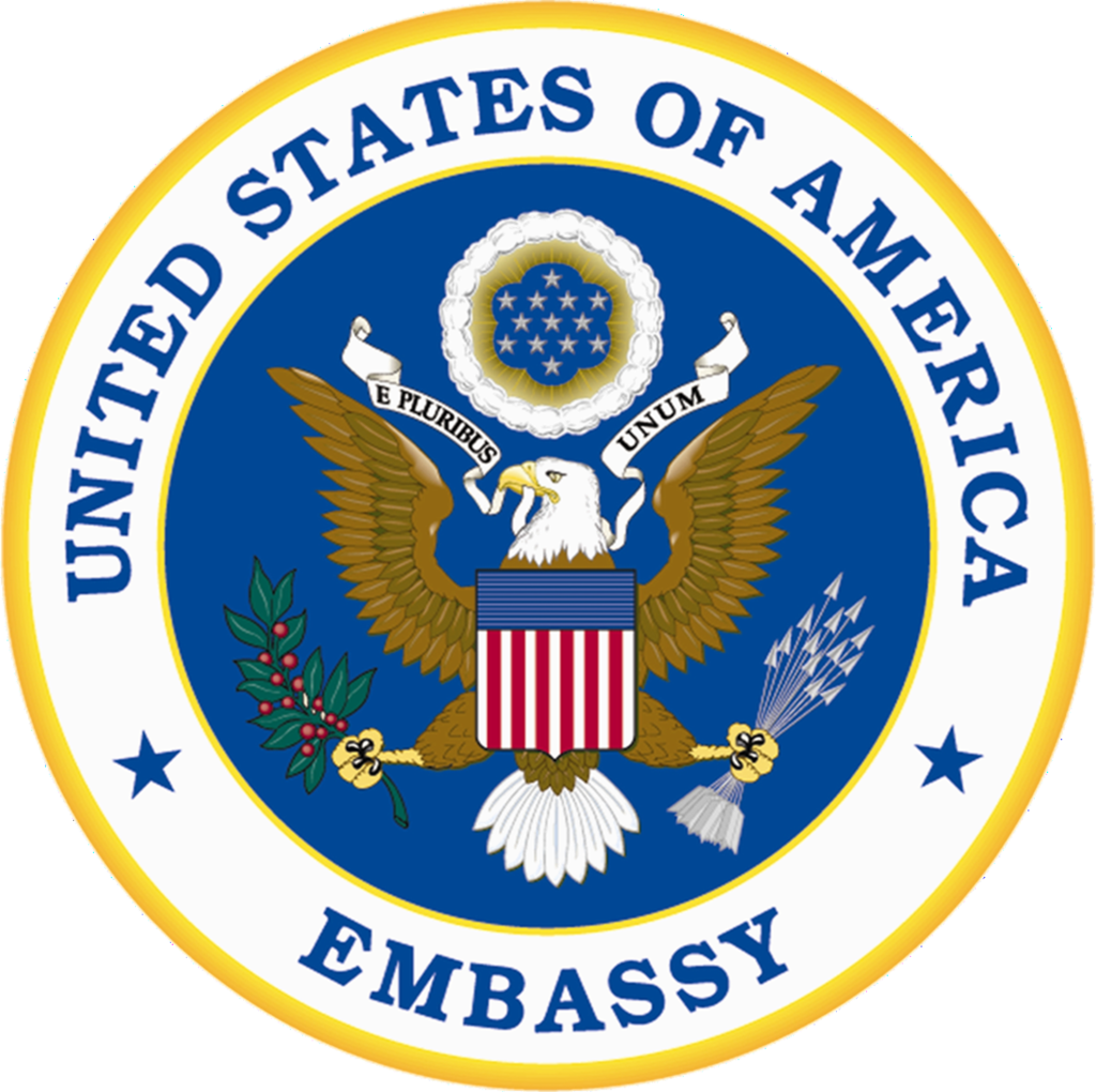 파일:Seal_of_an_Embassy_of_the_United_States_of_America.png