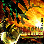 파일:Chaotic Romance_MXM.jpg