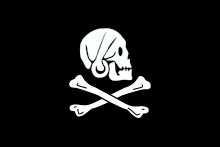 파일:external/upload.wikimedia.org/220px-Pirate_Flag_of_Henry_Every.svg.png