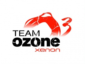 파일:attachment/300px-Team_Ozone_Xenon.jpg