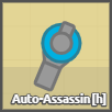 파일:Arras.io_Auto-Assassin.png