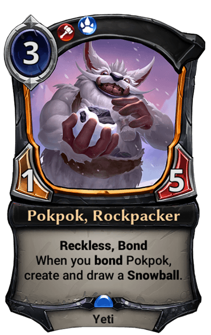파일:Pokpok,_Rockpacker.png