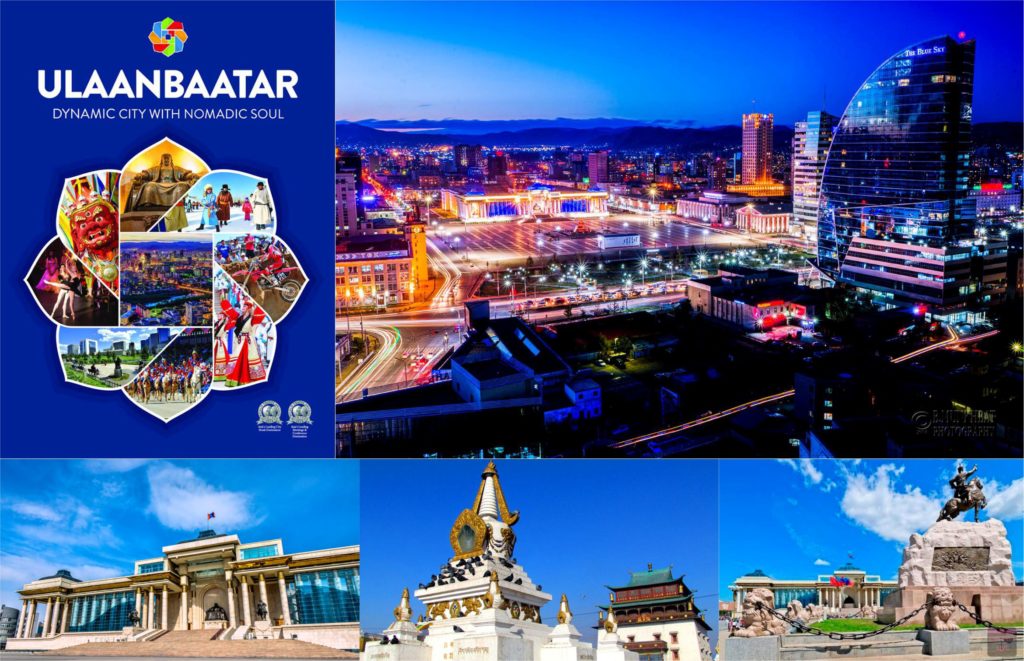 파일:Ulaanbaatar-city-1024x661.jpg